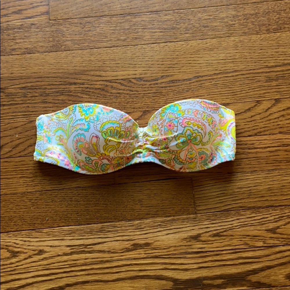 Victoria’s Secret Bikini Top